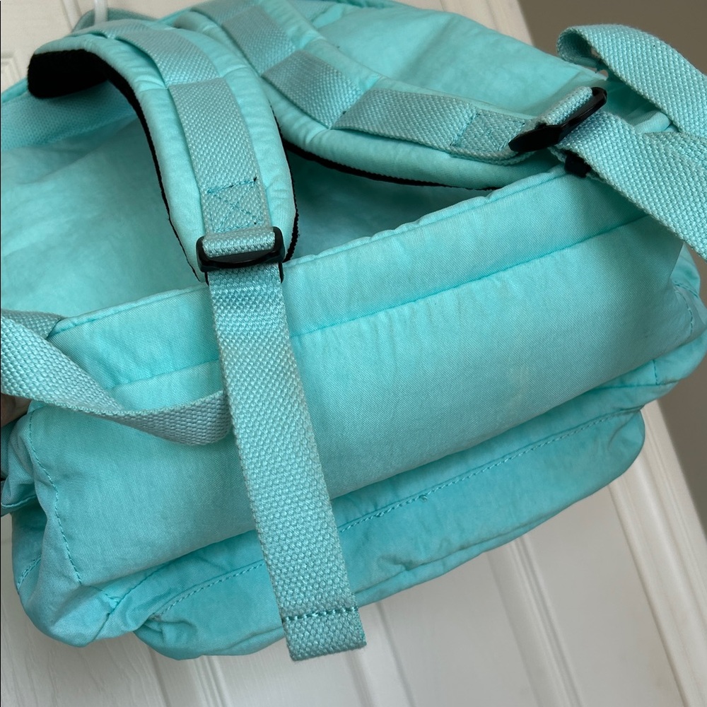 Kipling Large Backpack - image 11